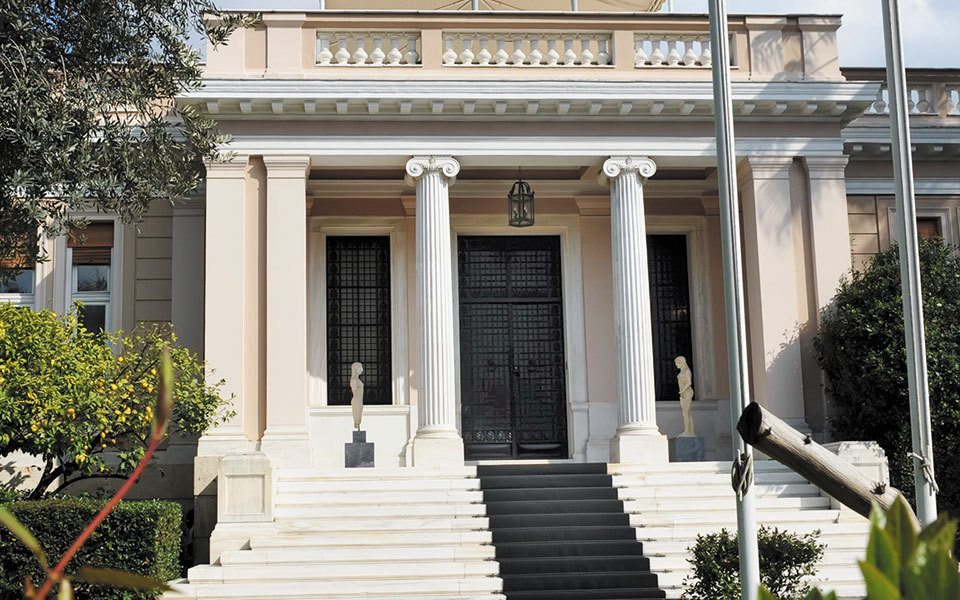 καυτό-το-επόμενο-δίμηνο-για-την-κυβέ-561491803