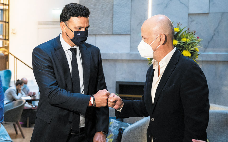 πρωτοβουλίες-για-να-διατηρηθεί-και-το-561492043