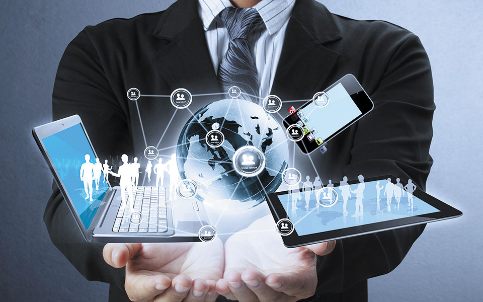 έφοδος-της-επιτροπής-ανταγωνισμού-σε-561492001