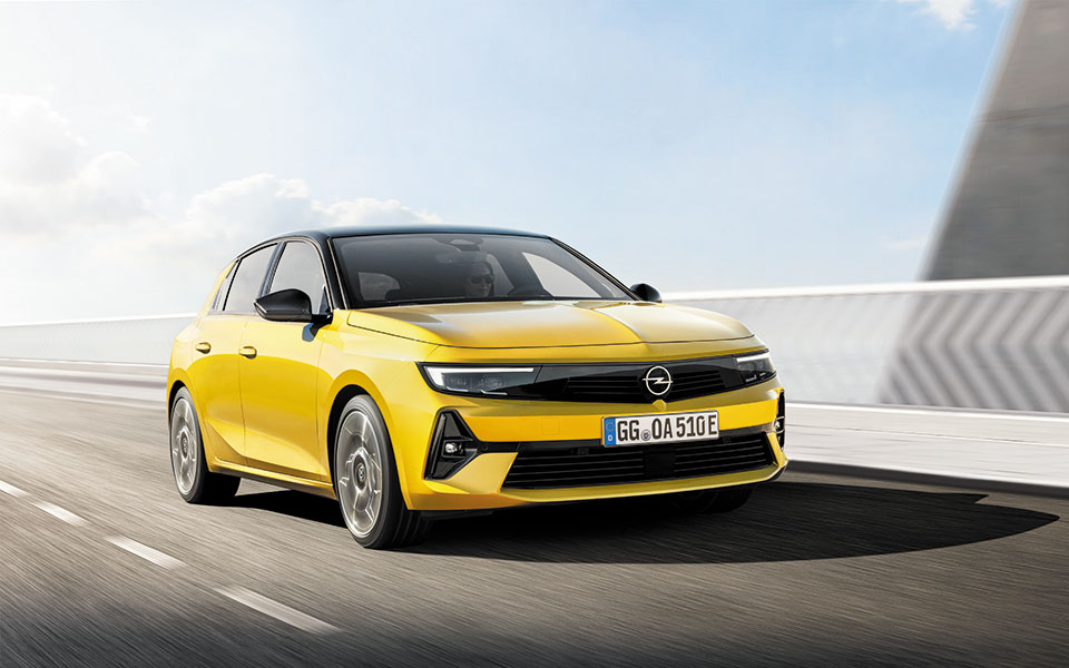 opel-astra-δυναμικό-και-εξηλεκτρισμένο-561495574