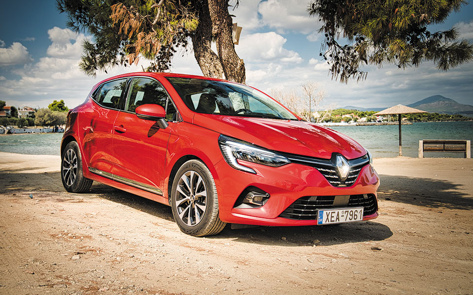 renault-clio-lpg-τέρας-οικονομίας-561495586