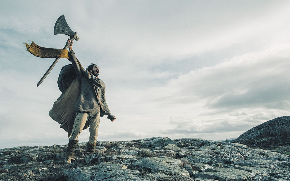 νέες-ταινίες-ένας-viral-αλκοολικός-συγγρα-561492778