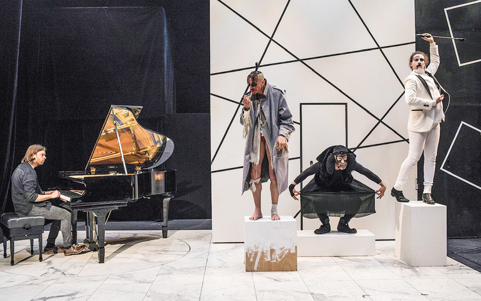 η-πολιτιστική-ατζέντα-της-πέμπτης-561491848