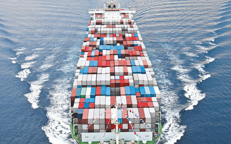 στα-ύψη-το-μεταφορικό-κόστος-σε-κρίση-τ-561493987