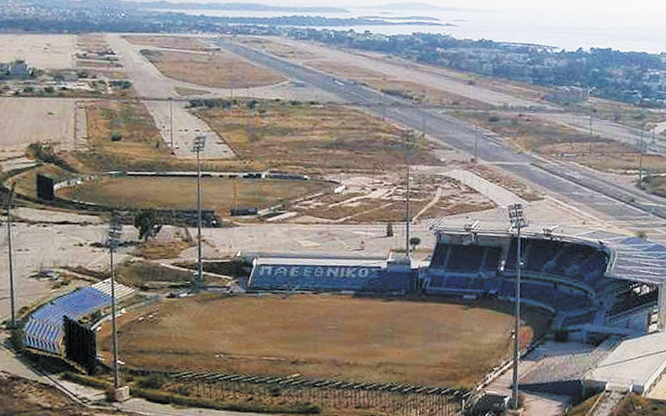 κινητικότητα-στον-κλάδο-των-κατασκευ-561494011