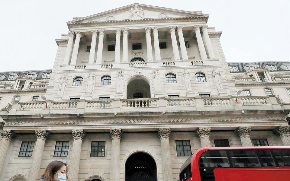 μειώνονται-οι-γερμανικές-εισαγωγές-α-561493630