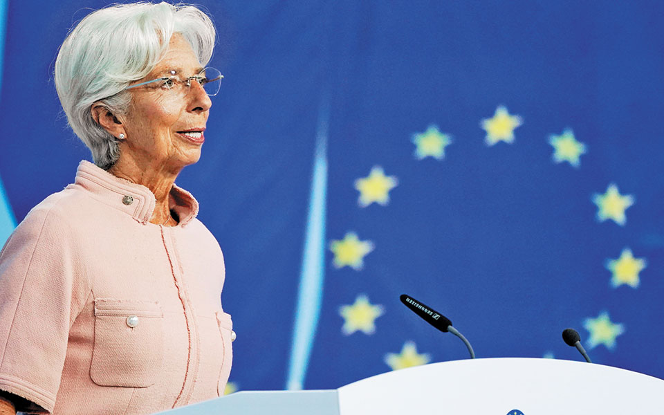 η-εκτ-μειώνει-τον-ρυθμό-αγοράς-ομολόγω-561493618