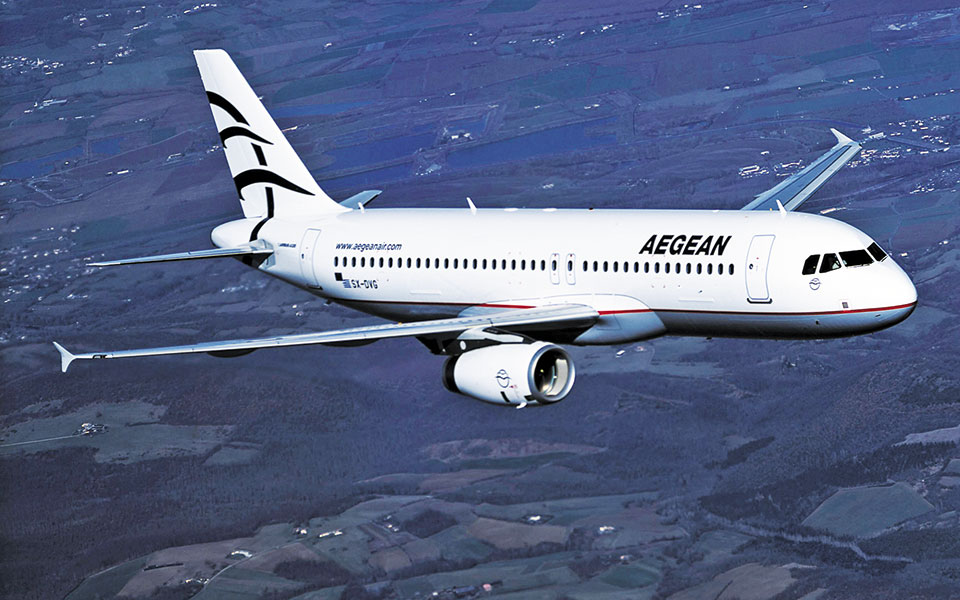 μεγάλη-αύξηση-επιβατικής-κίνησης-για-aeg-561493750