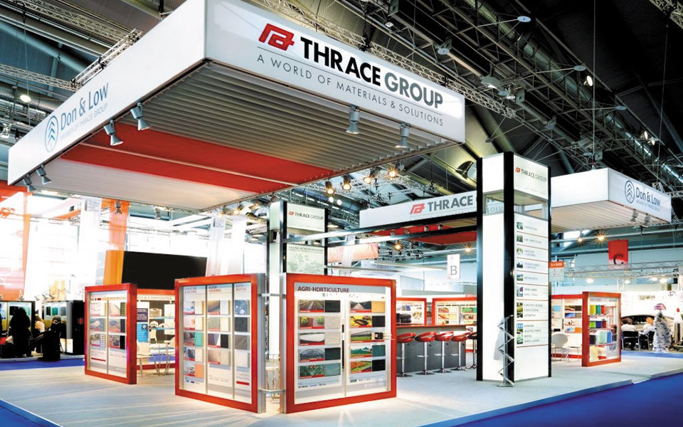 κέρδη-48-εκατ-ευρώ-το-α΄-εξάμηνο-κατέγρα-561493777