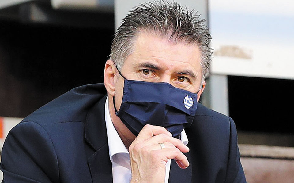 όλοι-μας-φταίμε-για-την-κατάντια-του-π-561493498