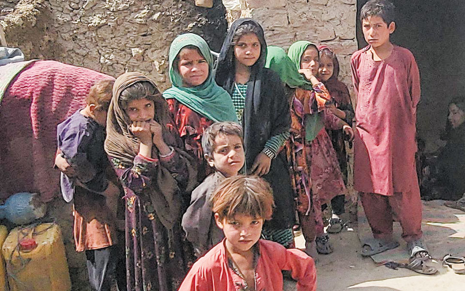 αβέβαιο-το-μέλλον-των-αφγανών-στο-πακι-561493516