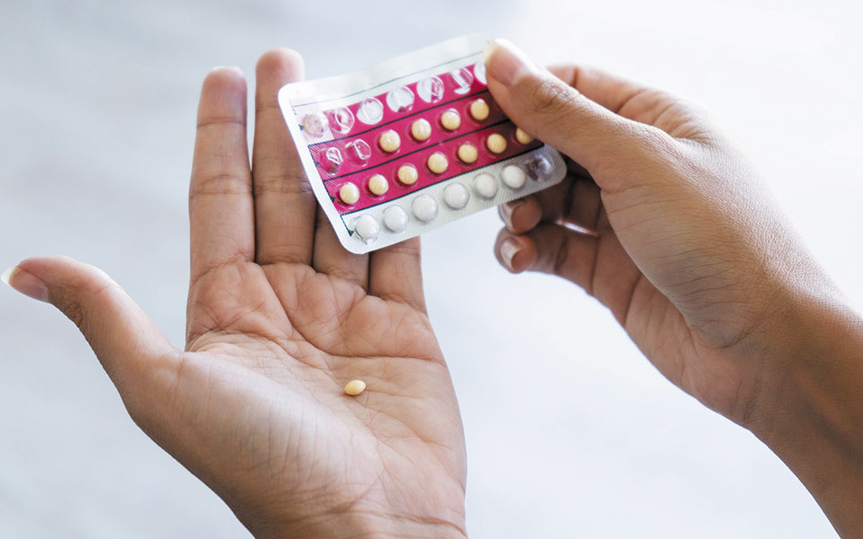 δωρεάν-αντισύλληψη-για-όλες-τις-γαλλί-561493876