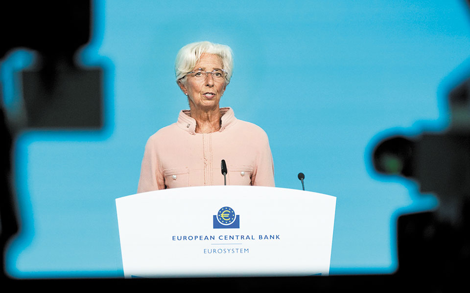 προς-εξαίρεση-οι-πράσινες-επενδύσεις-561493783