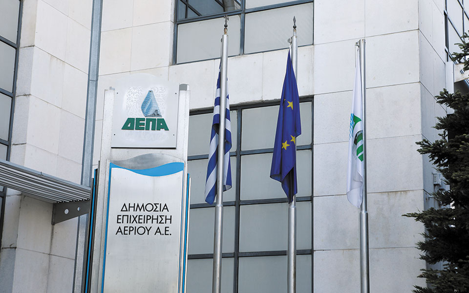 στην-italgas-η-δεπα-υποδομών-με-τίμημα-που-έφ-561493603