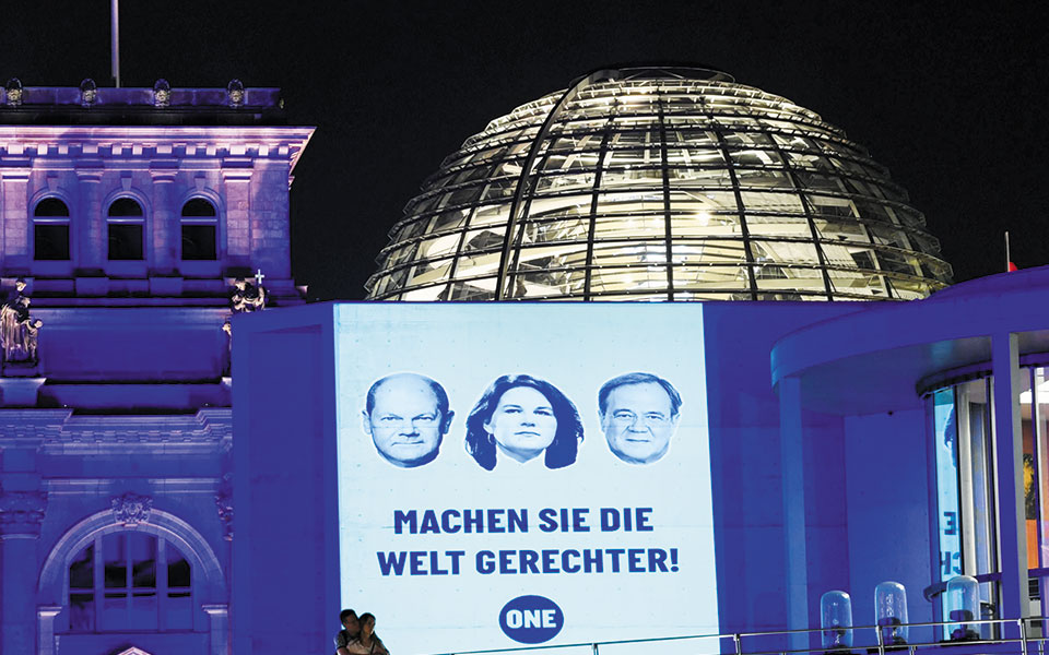 γερμανία-εισαγγελείς-στο-υπουργείο-τ-561493429