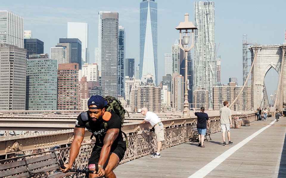 νότιο-μανχάταν-μια-αποτίμηση-μετά-20-έτ-561493924
