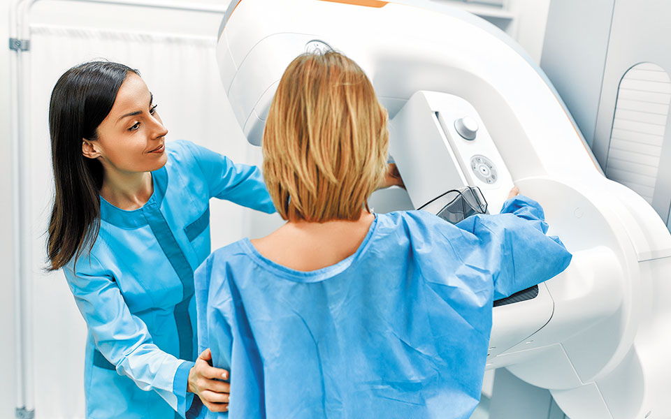 εε-σχέδιο-με-τέσσερις-νέες-δράσεις-για-561493696