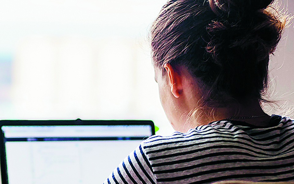 ο-χρόνος-είναι-με-το-μέρος-μου-561513088