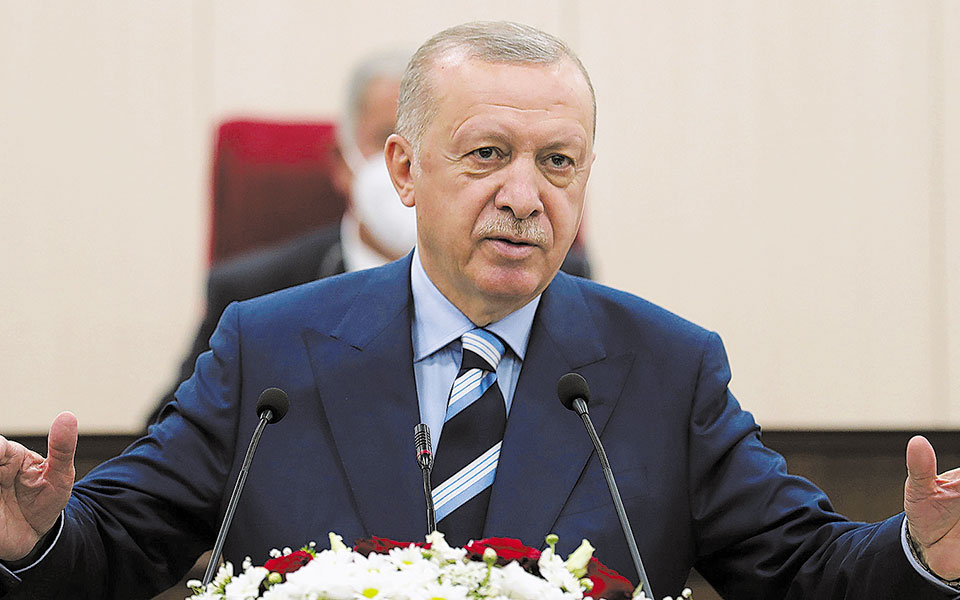 ελληνοτουρκικά-ακρότητες-πάλι-από-ερ-561493573