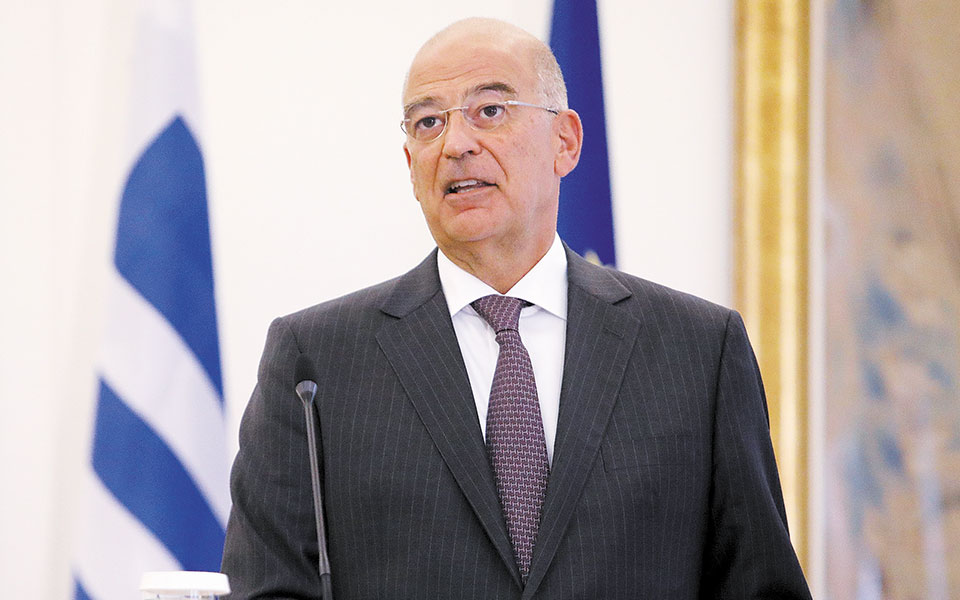 απορρίπτονται-οι-τουρκικές-αιτιάσει-561493579