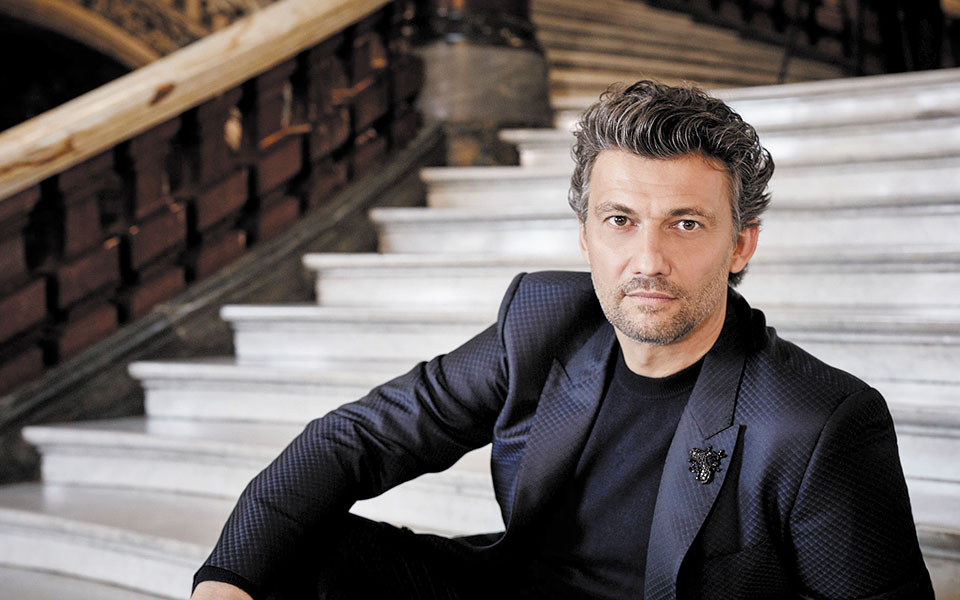 γιόνας-κάουφμαν-ο-βασιλιάς-των-τενόρ-561494020