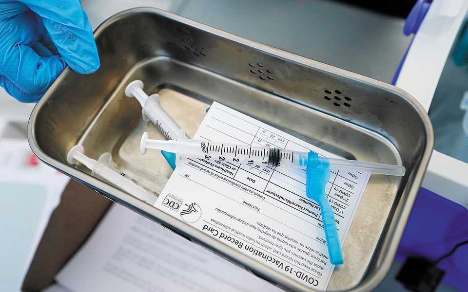 ευρωπαϊκό-όχι-σε-υγειονομικό-προσω-561493468