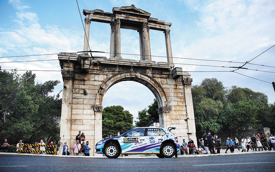 ράλλυ-ακρόπολις-η-μεγάλη-επιστροφή-561493492