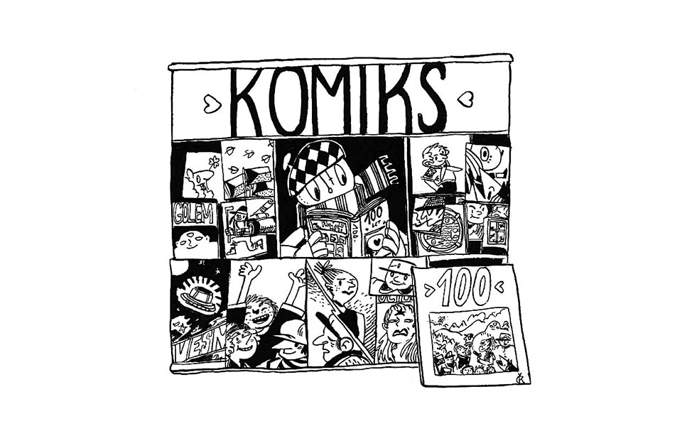 η-πολιτιστική-ατζέντα-της-παρασκευής-561493537