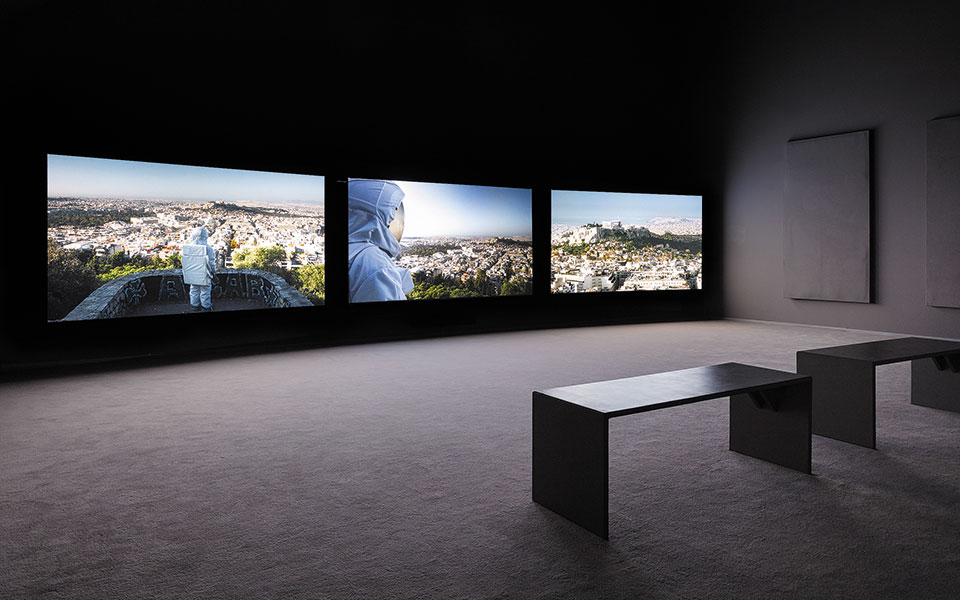 εικαστικά-χορός-σινεμά-πιάνουν-λιμά-561493651