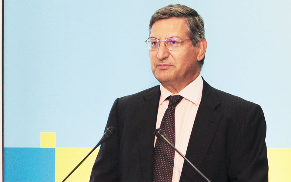 h-εθνική-είναι-έτοιμη-να-χρηματοδοτήσ-561493771