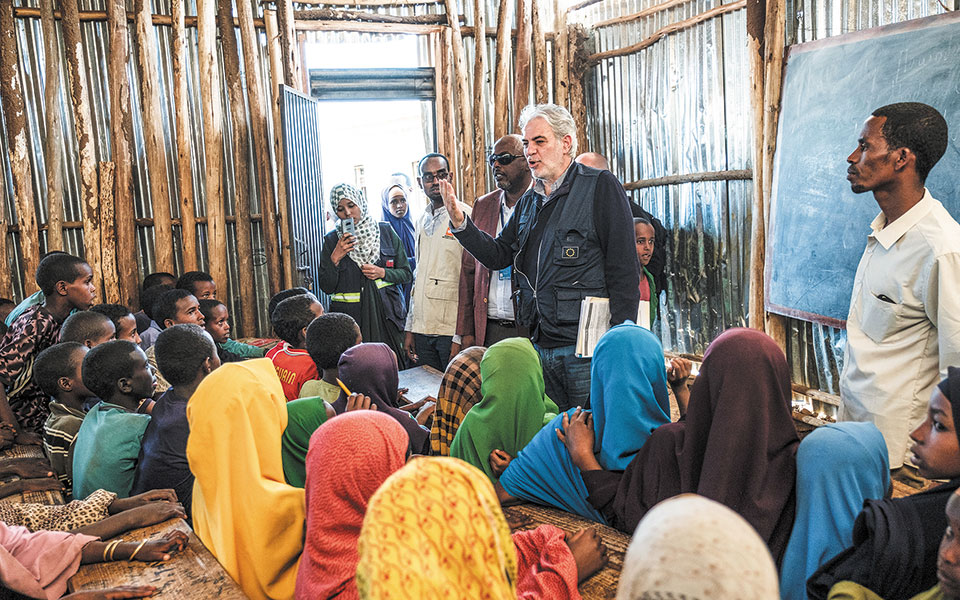 χρήστος-στυλιανίδης-ενας-ευρωπαίος-ε-561495715