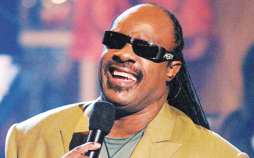 πρόσωπα-της-παρασκευής-561493645