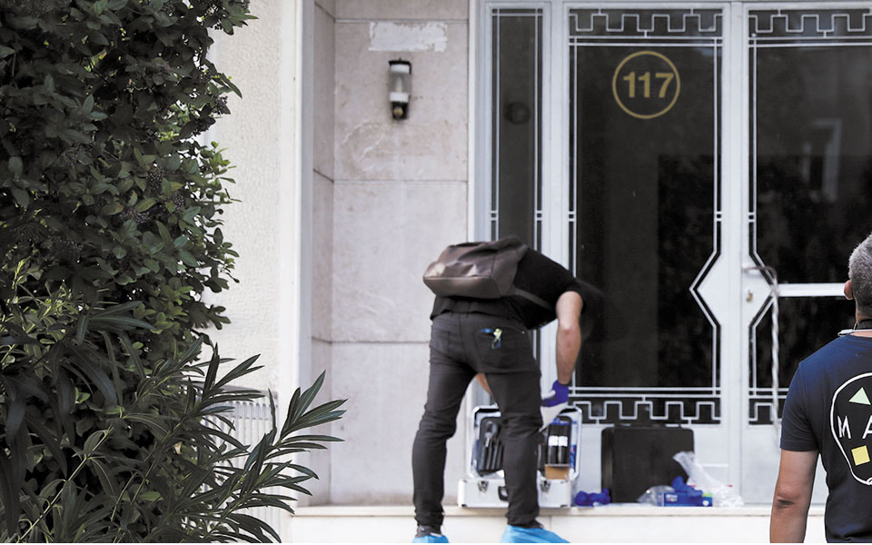 οπαδικά-κίνητρα-κρύβει-η-επίθεση-στη-λ-561493681