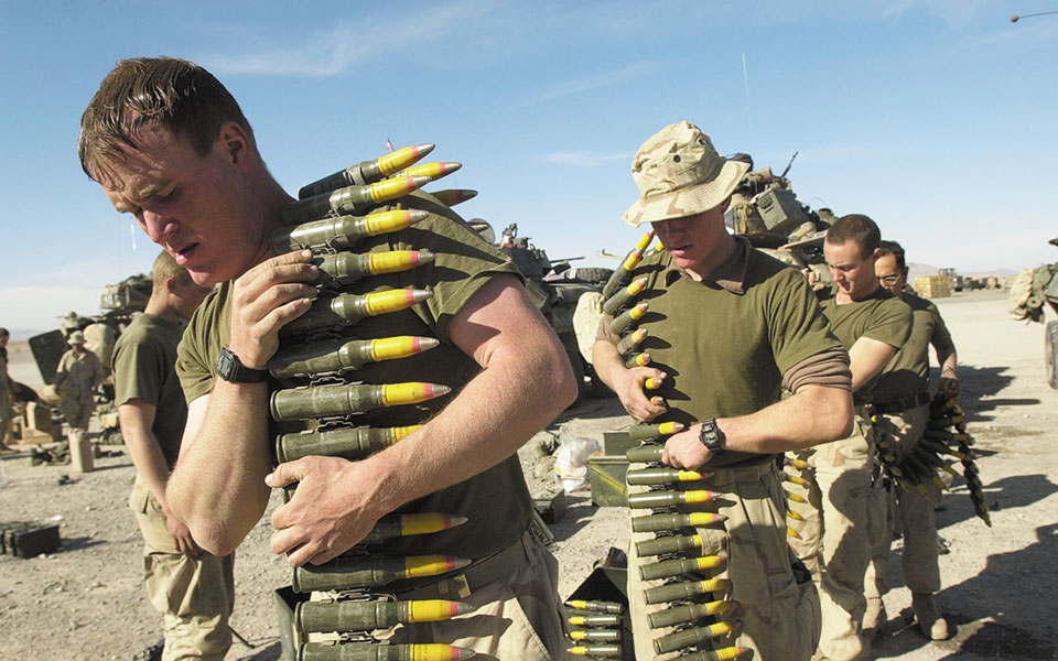 στίβεν-ξενάκης-το-αφγανιστάν-θα-τους-561496036