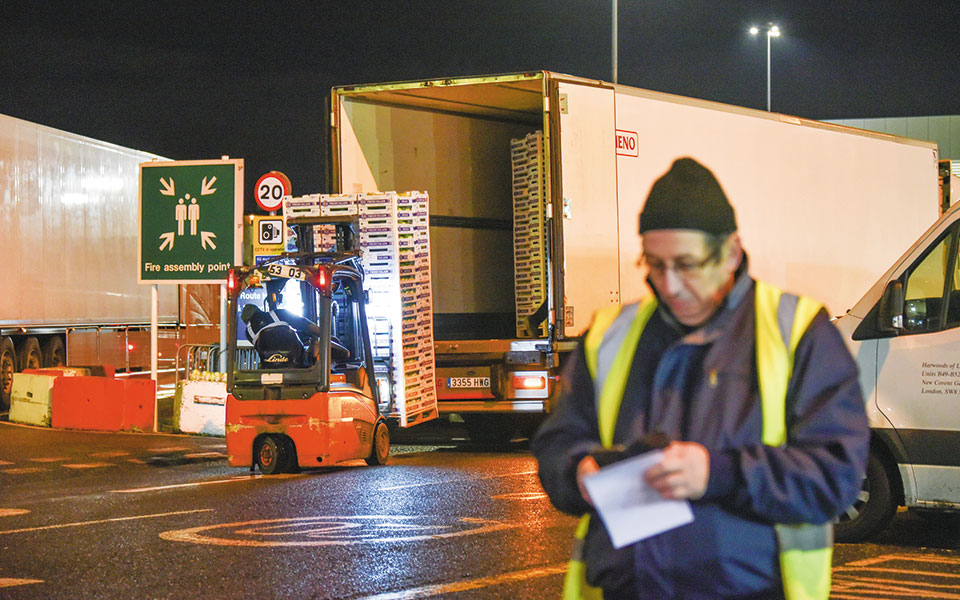 το-λαθρεμπόριο-της-γαλοπούλας-561496234