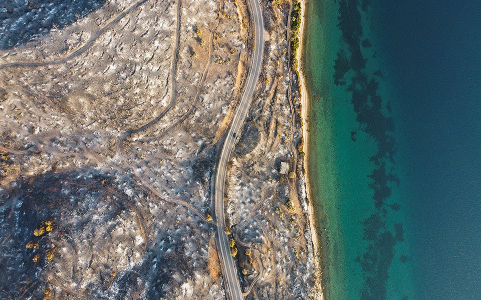 τι-συζήτησαν-οι-κάτοικοι-της-β-εύβοιας-561495874