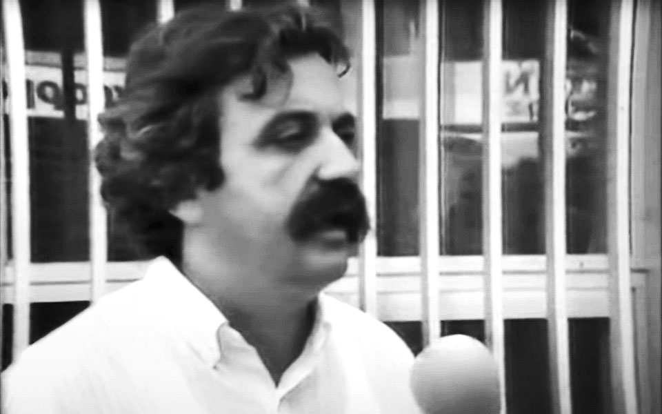 Τι συζήτησαν οι κάτοικοι της Β. Εύβοιας με τον Μπένο-1