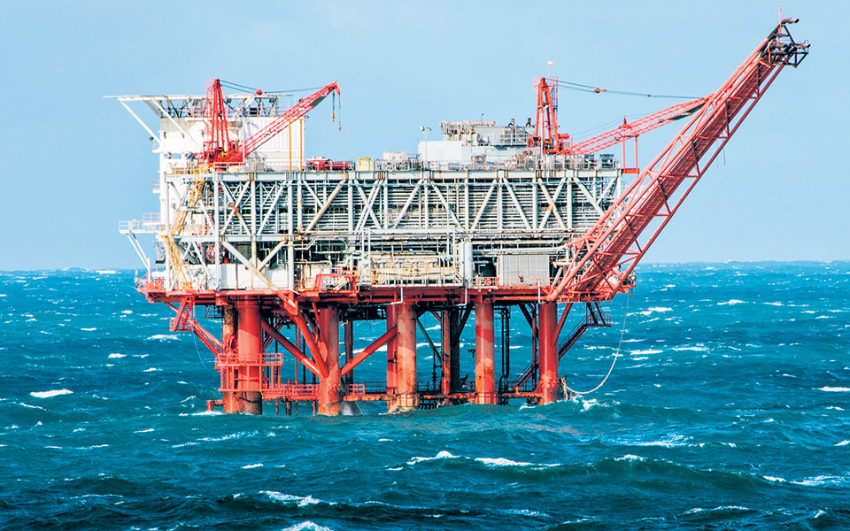 πετρέλαιο-άκαρπη-παρέμβαση-της-κίνας-561495304