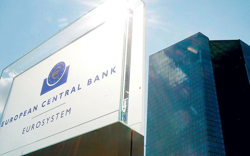 ο-περιορισμός-του-ρερρ-δεν-επηρέασε-το-561494926