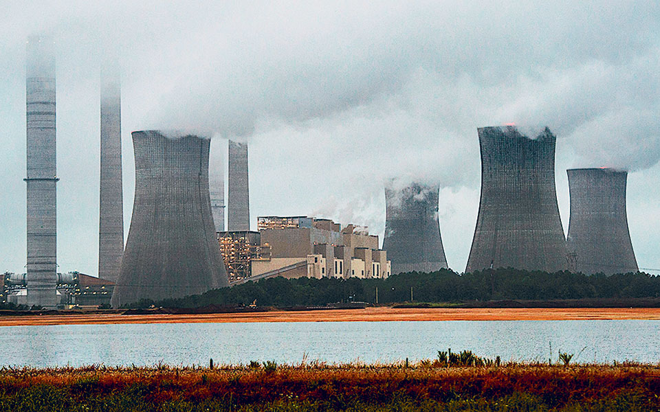 h-κομισιόν-σχεδιάζει-επέκταση-των-διασ-561495028