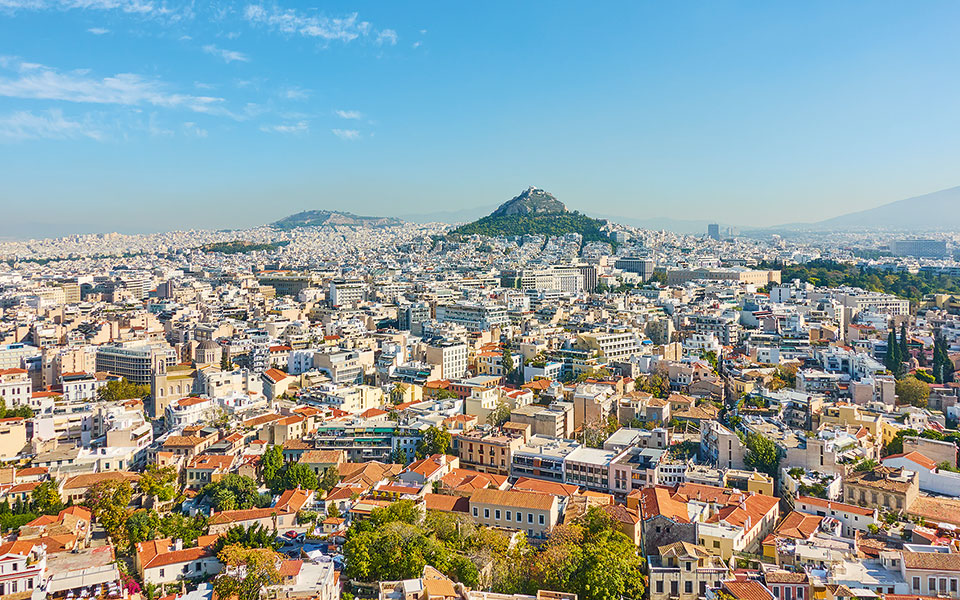 αλλάζουν-όλα-στον-ενφια-το-2022-σε-10-δόσεις-561496078