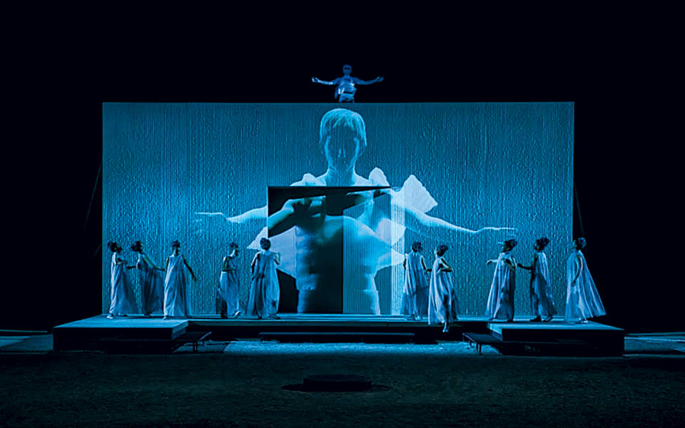 η-πολιτιστική-ατζέντα-του-σαββάτου-561495046