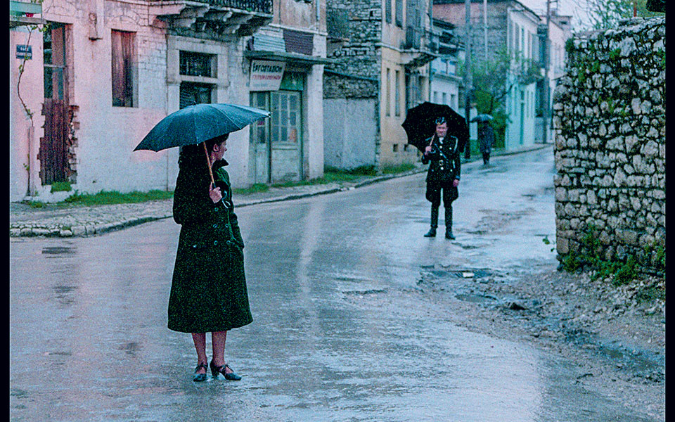 διαφυλάσσοντας-την-κληρονομιά-του-ελ-561495130