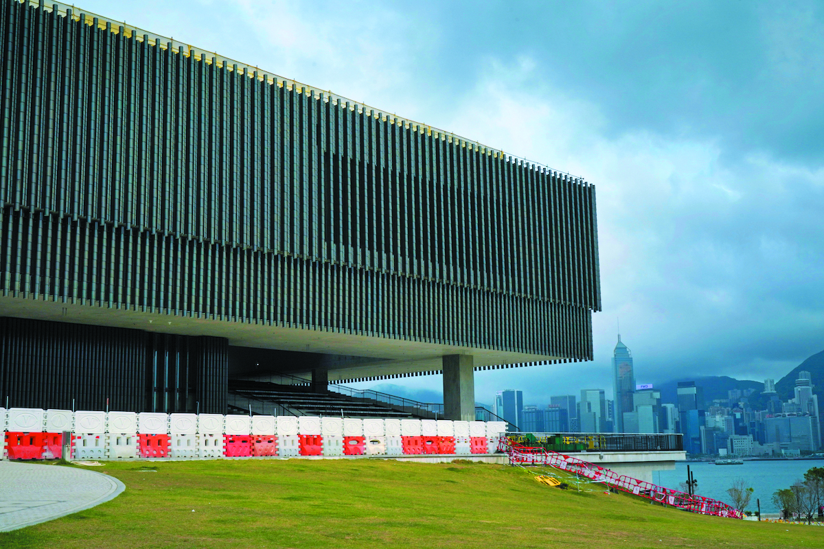 Ματιές στον κόσμο-1