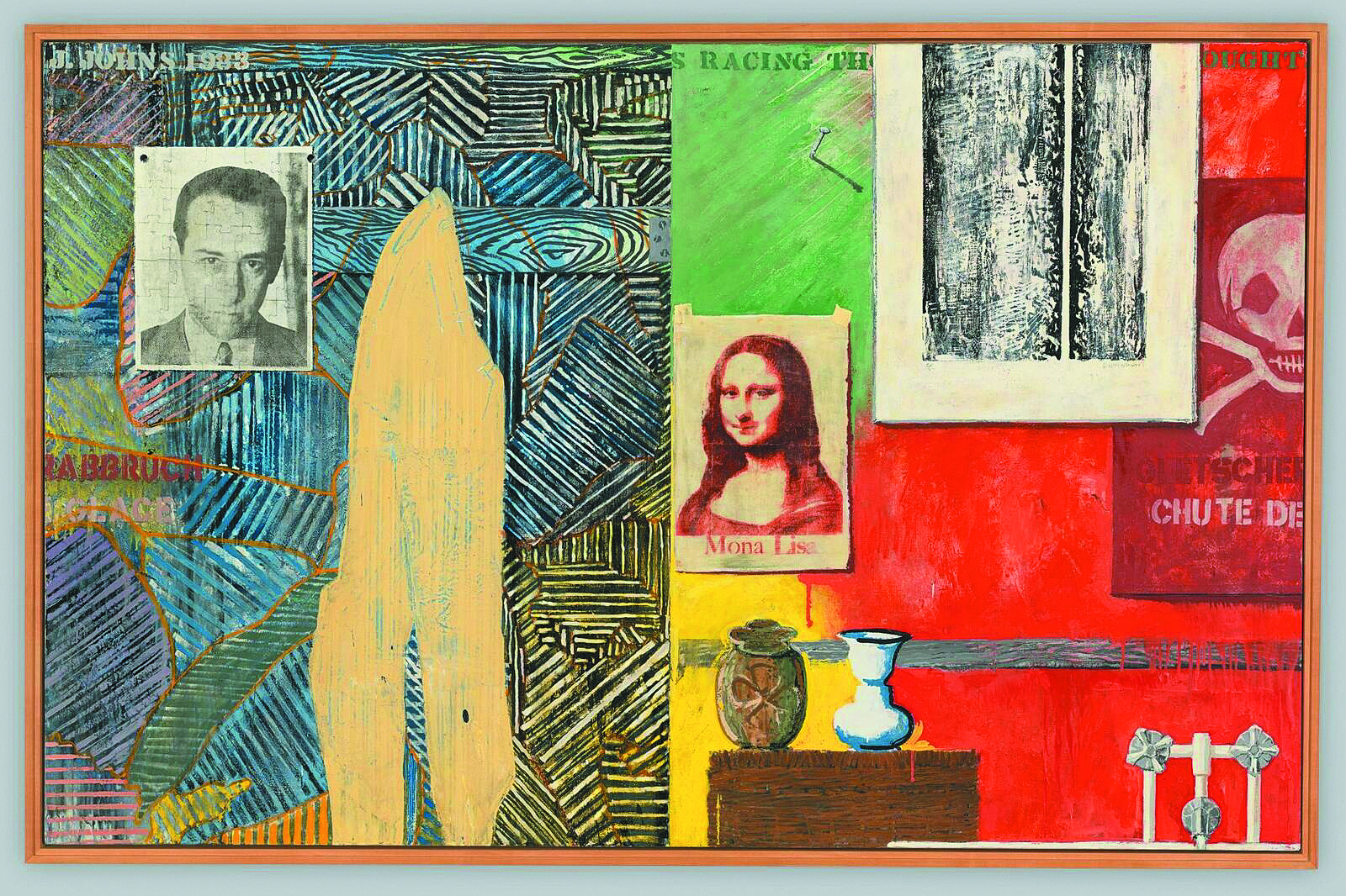 Ματιές στον κόσμο-2