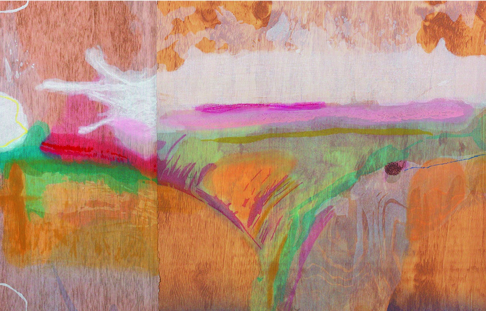 Ματιές στον κόσμο-3