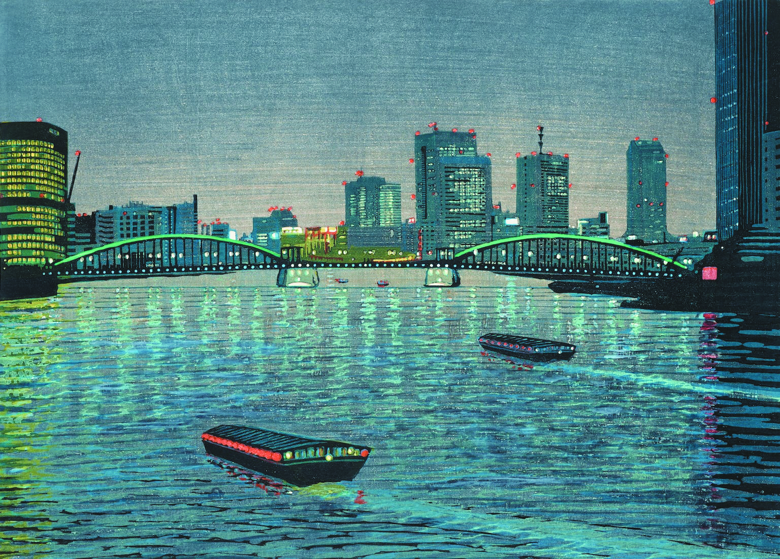 Ματιές στον κόσμο-4