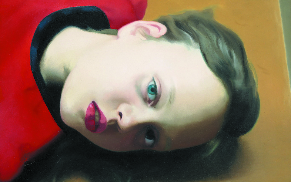 Ματιές στον κόσμο-5