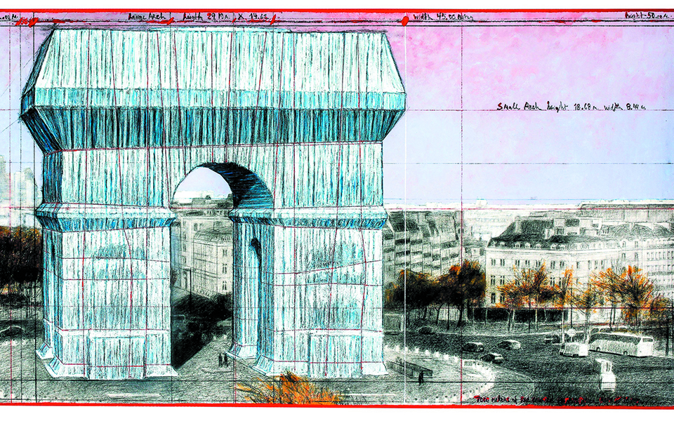 ματιές-στον-κόσμο-561502864