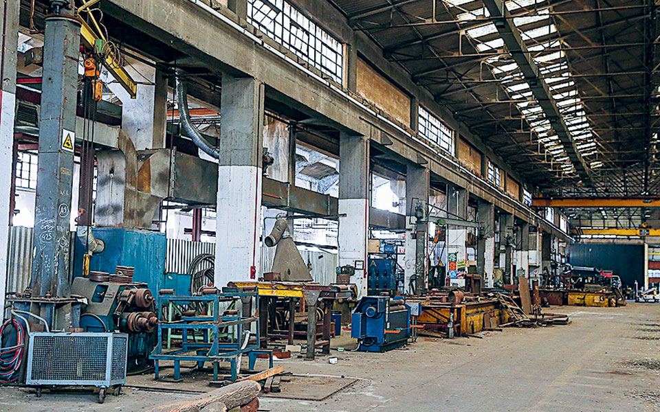 δικαστήρια-και-αστυνομικά-τμήματα-θα-561495184